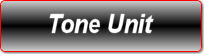 TONE UNIT
